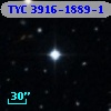 TYC 3916-1889-1
