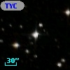 TYC 8110-945-1