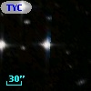 TYC 8110-955-1