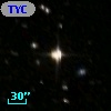 TYC 8110-1006-1