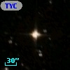 TYC 8110-1026-1