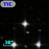 TYC 8110-1054-1