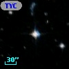 TYC 8110-1153-1