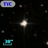 TYC 8110-1159-1