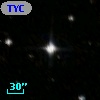 TYC 8110-1162-1