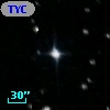TYC 8110-1355-1