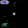 TYC 8110-1436-1