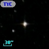 TYC 8110-1451-1