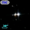 TYC 8110-1458-1