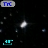 TYC 8110-1487-1