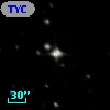 TYC 8110-1509-1