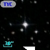 TYC 8110-1549-1