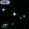 TYC 8111-226-1