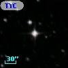 TYC 8111-384-1