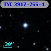 TYC 3917-255-1