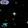 TYC 8111-1187-1