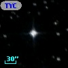 TYC 8111-1201-1