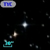 TYC 8111-1320-1