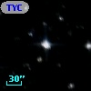 TYC 8111-1354-1