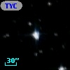 TYC 8111-1388-1