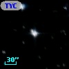 TYC 8111-1400-1