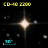 TYC 8111-1478-1