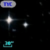 TYC 8111-1519-1