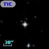 TYC 8111-1613-1
