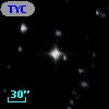 TYC 8111-1630-1