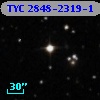 TYC 2848-2319-1