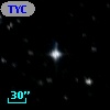 TYC 8111-1909-1
