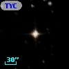 TYC 8111-1941-1