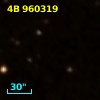 4B 960319