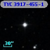 TYC 3917-455-1