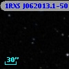 1RXS J062013.1-501910