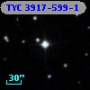 TYC 3917-599-1