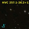 HVC 257.1-26.2+123