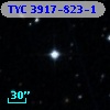 TYC 3917-823-1