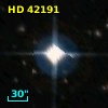 HD  42191