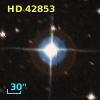 HD  42853