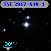 TYC 3917-849-1