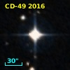 CD-49  2016