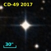CD-49  2017