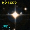 HD  41370