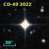CD-49  2022