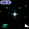 CD-49  2025
