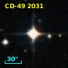 CD-49  2031