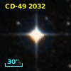 CD-49  2032