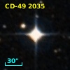 CD-49  2035