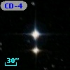 CD-49  2039